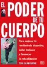 Tom Seabourne - El poder de tu cuerpo
