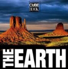 Valeria Manferto De Fabianis, Valeria Manferto De Fabianis - Earth