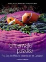 Angelo Ferrari Mojetta, Monica Falcone - Underwater Paradise
