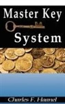 Charles F. Haanel - The Master Key System