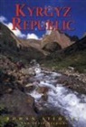 Rowan Stewart, Susie Weldon, Paul Harris - Kyrgyz Republic