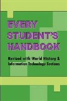L. Mike Henry - Every Student's Handbook