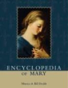 Bill Dodds, Monica Dodds, Monica/ Dodds Dodds - Encyclopedia of Mary