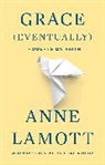 Anne Lamott, Lamott Anne - Grace (Eventually)