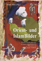 Ima Attia, Iman Attia - Orient- und Islambilder