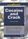 Tamara L. Roleff - Cocaine and Crack