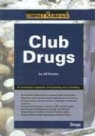 Jill Karson - Club Drugs