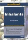 Crystal McCage - Inhalants