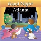 Adam Gamble, Adam/ Veno Gamble, Joe Veno, Joe Veno - Good Night Atlanta