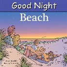 Adam Gamble, Adam/ Kelly Gamble, Cooper Kelly, Harvey Stevenson, Cooper Kelly - Good Night Beach