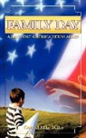 Mike Miller - Family Day, a Day That America Needs Again!