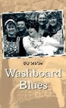 Shaw, Do Shaw - Washboard Blues