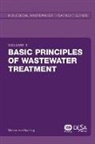 Marcos Sperling, Marcos Von Sperling, Marcos Von Sperling - Basic Principles of Wastewater Treatment