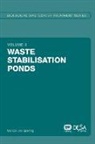 Marcos Sperling, Marcos Von Sperling, Marcos Von Sperling - Waste Stabilisation Ponds