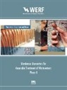 Pierre R. Berube, Pierre R Bérubé, Pierre R. Brub, E. R. Hall, E.r. Hall, Eric R Hall... - Membrane Bioreactors for Anaerobic Treatment of Wastewaters (Phase Ii)