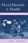 Roger Few, Roger Matthies Few, Roger Few, Few Roger, Franziska Matthies, Matthies Franziska - Flood Hazards and Health