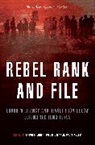 Aaron Brenner, Aaron Brenner Brenner, Aaron Winslow Brenner, Robert Brenner Brenner, Aaron Brenner, Robert Brenner... - Rebel Rank and File