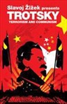Leon Trotsky, Slavoj Zizek, Slavoj Zizek - Trotsky