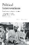 Pierre Bourdieu, Bourdieu Pierre, Thierry Discepolo, Franck Poupeau - Political Interventions