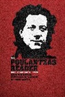 Nicos Poulantzas, Poulantzas Nicos, Martin James, James Martin - Poulantzas Reader