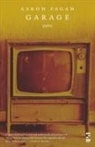 Aaron Fagan - Garage