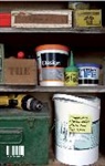 Martin Hand, Hand Martin, I, Jack Ingram, Ingram Jack, Elizabeth Shove... - The Design of Everyday Life