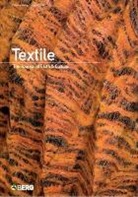 Catherine Harper, Doran Ross - Textile