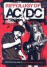 Amsco Publications - Riffology of Ac/dc
