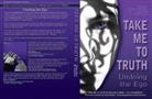 Nouk Sanchez, Sanchez Nouk, Tomas Vieira, Tomas Viera, Viera Tomas - Take Me to Truth