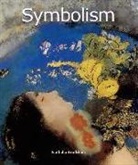 Nathalia Brodskaya - Symbolism