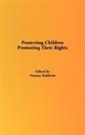 N. Baldwin, Whiting &amp; Birch - Protecting Children, Promoting Their Rights
