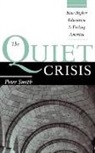 Smith, Peter Smith - Quiet Crisis