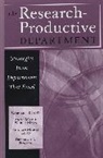 Carol J. Main Bland, Carole J Bland, Carole J. Bland, Carole J. (University of Minnesota) Weber-M Bland, Carole J. Weber-Main Bland, Cj Bland... - Research-Productive Department
