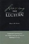 Mcmanus, Da Mcmanus, Dean A McManus, Dean A. Mcmanus, Dean A. (University of Washington) Mcmanus - Leaving the Lectern