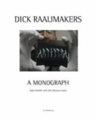 Arjen (EDT)/ Brouwer Mulder, Joke Brouwer, Arjen Mulder - Dick Raaymakers