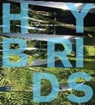 Lesley Johnstone - Hybrids