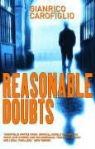 Gianrico Carofiglio - Reasonable Doubts
