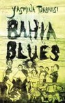 Polly McLean, Yasmina Traboulsi - Bahia Blues