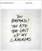 Keith Arnatt, David Hurn - I'm a Real Photographer