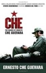 &amp;apos, Ernesto Che Guevara, Che&amp;apos, Che Guevara, Ernesto &amp;apos Guevara, Ernesto Che Guevara... - Che