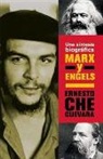 Che Guevara, Ernesto Che Guevara - Marx Y Engels