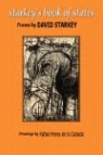 David Starkey, Rafael Peerea De La Cabada - Starkey's Book of States