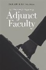 Lyons, Re Lyons, Richard E. Lyons, Richard E. (EDT) Lyons, Richard E. (Senior Consultant With Faculty Lyons, Richard E Lyons... - Best Practices for Supporting Adjunct Faculty