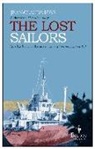 Howard Curtis, JeanClaude Izzo, Jean-Claude Izzo, Jean-claude/ Curtis Izzo - The Lost Sailors