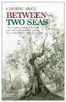 Carmine Abate, Carmine/ Shugaar Abate, Carmine Abate - Between Two Seas