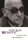 Sam Einstein, Sam Eisenstein - Merciless Beauty