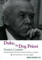 Domicio Coutinho - Duke the Dog Priest