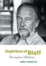 Christopher Middleton - Depictions of Blaff