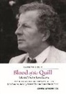 Azem Shkreli, Robert Elsie, Janice Mathie-Heck - Blood of the Quill