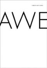 Dorothea Lasky - Awe